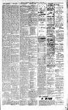 Sevenoaks Chronicle and Kentish Advertiser Friday 27 May 1898 Page 3