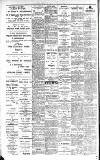 Sevenoaks Chronicle and Kentish Advertiser Friday 27 May 1898 Page 4