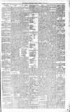Sevenoaks Chronicle and Kentish Advertiser Friday 27 May 1898 Page 5
