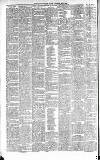 Sevenoaks Chronicle and Kentish Advertiser Friday 27 May 1898 Page 6