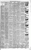 Sevenoaks Chronicle and Kentish Advertiser Friday 27 May 1898 Page 7