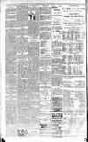 Sevenoaks Chronicle and Kentish Advertiser Friday 27 May 1898 Page 8