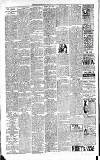 Sevenoaks Chronicle and Kentish Advertiser Friday 03 June 1898 Page 2