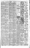 Sevenoaks Chronicle and Kentish Advertiser Friday 03 June 1898 Page 3