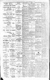 Sevenoaks Chronicle and Kentish Advertiser Friday 03 June 1898 Page 4