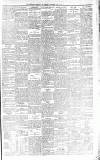 Sevenoaks Chronicle and Kentish Advertiser Friday 03 June 1898 Page 5