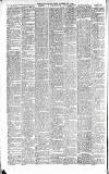 Sevenoaks Chronicle and Kentish Advertiser Friday 03 June 1898 Page 6