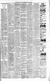 Sevenoaks Chronicle and Kentish Advertiser Friday 03 June 1898 Page 7
