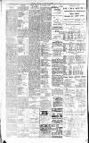 Sevenoaks Chronicle and Kentish Advertiser Friday 03 June 1898 Page 8