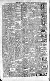 Sevenoaks Chronicle and Kentish Advertiser Friday 01 July 1898 Page 2
