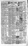 Sevenoaks Chronicle and Kentish Advertiser Friday 01 July 1898 Page 3