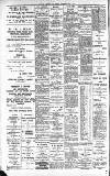 Sevenoaks Chronicle and Kentish Advertiser Friday 01 July 1898 Page 4