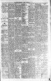 Sevenoaks Chronicle and Kentish Advertiser Friday 01 July 1898 Page 5