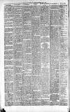 Sevenoaks Chronicle and Kentish Advertiser Friday 01 July 1898 Page 6
