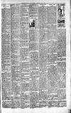 Sevenoaks Chronicle and Kentish Advertiser Friday 01 July 1898 Page 7