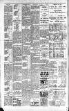 Sevenoaks Chronicle and Kentish Advertiser Friday 01 July 1898 Page 8