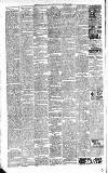 Sevenoaks Chronicle and Kentish Advertiser Friday 12 August 1898 Page 2