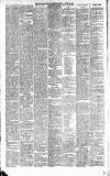 Sevenoaks Chronicle and Kentish Advertiser Friday 12 August 1898 Page 6