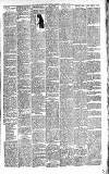 Sevenoaks Chronicle and Kentish Advertiser Friday 12 August 1898 Page 7