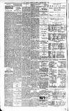 Sevenoaks Chronicle and Kentish Advertiser Friday 12 August 1898 Page 8