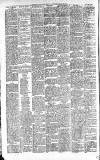 Sevenoaks Chronicle and Kentish Advertiser Friday 26 August 1898 Page 2