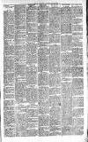 Sevenoaks Chronicle and Kentish Advertiser Friday 26 August 1898 Page 3
