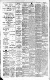 Sevenoaks Chronicle and Kentish Advertiser Friday 26 August 1898 Page 4