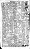 Sevenoaks Chronicle and Kentish Advertiser Friday 26 August 1898 Page 6