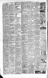 Sevenoaks Chronicle and Kentish Advertiser Friday 09 September 1898 Page 2