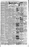 Sevenoaks Chronicle and Kentish Advertiser Friday 09 September 1898 Page 3