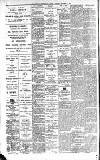 Sevenoaks Chronicle and Kentish Advertiser Friday 09 September 1898 Page 4