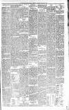 Sevenoaks Chronicle and Kentish Advertiser Friday 09 September 1898 Page 5