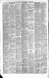 Sevenoaks Chronicle and Kentish Advertiser Friday 09 September 1898 Page 6