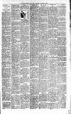 Sevenoaks Chronicle and Kentish Advertiser Friday 09 September 1898 Page 7
