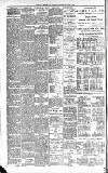 Sevenoaks Chronicle and Kentish Advertiser Friday 09 September 1898 Page 8