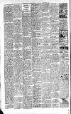 Sevenoaks Chronicle and Kentish Advertiser Friday 16 September 1898 Page 2