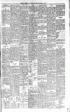 Sevenoaks Chronicle and Kentish Advertiser Friday 16 September 1898 Page 5