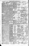 Sevenoaks Chronicle and Kentish Advertiser Friday 16 September 1898 Page 8