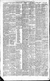 Sevenoaks Chronicle and Kentish Advertiser Friday 23 September 1898 Page 2