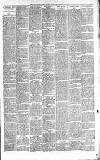 Sevenoaks Chronicle and Kentish Advertiser Friday 23 September 1898 Page 3