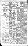 Sevenoaks Chronicle and Kentish Advertiser Friday 23 September 1898 Page 4