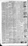 Sevenoaks Chronicle and Kentish Advertiser Friday 23 September 1898 Page 6
