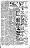 Sevenoaks Chronicle and Kentish Advertiser Friday 23 September 1898 Page 7