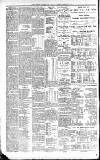Sevenoaks Chronicle and Kentish Advertiser Friday 23 September 1898 Page 8
