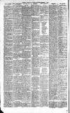 Sevenoaks Chronicle and Kentish Advertiser Friday 30 September 1898 Page 2