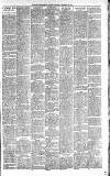 Sevenoaks Chronicle and Kentish Advertiser Friday 30 September 1898 Page 3