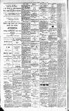 Sevenoaks Chronicle and Kentish Advertiser Friday 30 September 1898 Page 4