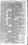Sevenoaks Chronicle and Kentish Advertiser Friday 30 September 1898 Page 5