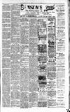 Sevenoaks Chronicle and Kentish Advertiser Friday 30 September 1898 Page 7