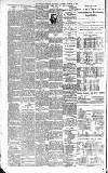 Sevenoaks Chronicle and Kentish Advertiser Friday 30 September 1898 Page 8